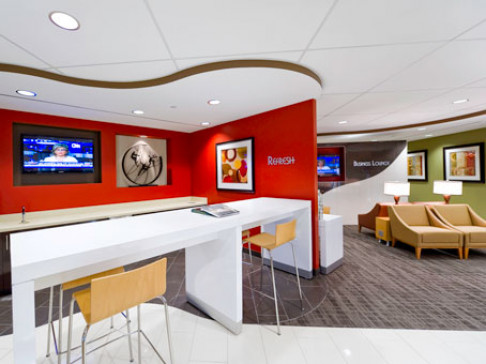 Office: California, Century Square, 155 N. Lake Avenue, Pasadena, CA 91101