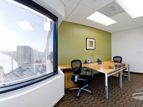 Office: California, Century Square, 155 N. Lake Avenue, Pasadena, CA 91101