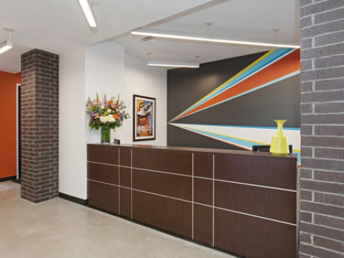Office: California, Old Town, 117 East Colorado Blvd, Pasadena, CA 91105