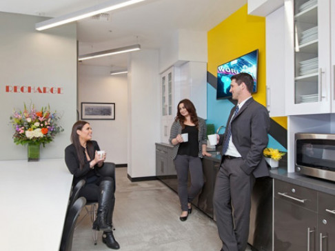 Office: California, Old Town, 117 East Colorado Blvd, Pasadena, CA 91105