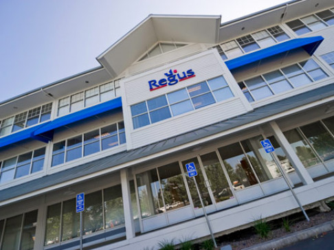 Office: California, Marina, 755 Baywood Drive, Petaluma, CA 94954