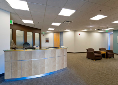 Office: California, Marina, 755 Baywood Drive, Petaluma, CA 94954