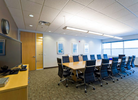 Office: California, Marina, 755 Baywood Drive, Petaluma, CA 94954