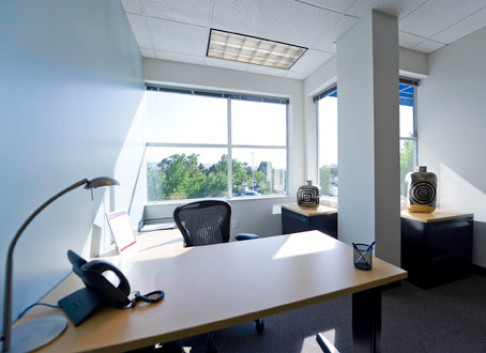 Office: California, Marina, 755 Baywood Drive, Petaluma, CA 94954