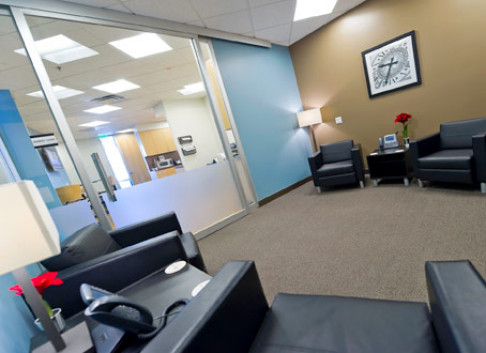 Office: California, Marina, 755 Baywood Drive, Petaluma, CA 94954