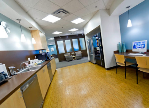 Office: California, Marina, 755 Baywood Drive, Petaluma, CA 94954