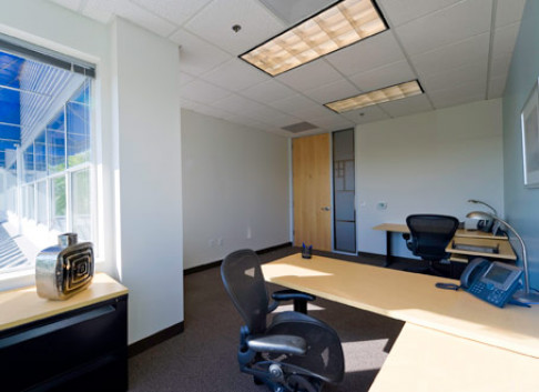 Office: California, Marina, 755 Baywood Drive, Petaluma, CA 94954