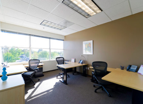 Office: California, Marina, 755 Baywood Drive, Petaluma, CA 94954