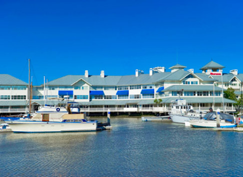 Office: California, Marina, 755 Baywood Drive, Petaluma, CA 94954