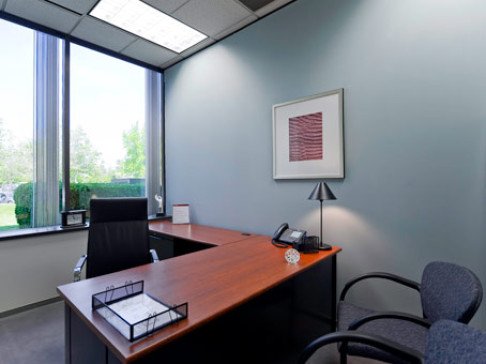 Office: California, Hopyard, 4900 Hopyard Road, Pleasanton, CA 94588