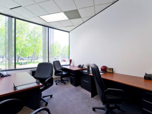 Office: California, Hopyard, 4900 Hopyard Road, Pleasanton, CA 94588