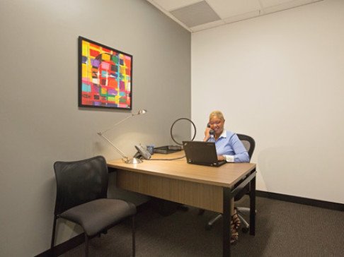 Office: California, Koll Center, 30211 Avenida de las Banderas, Rancho Santa Margarita, CA 92688