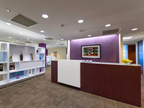 Office: California, Twin Dolphin Drive, Redwood City, CA 94065