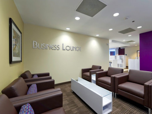 Office: California, Twin Dolphin Drive, Redwood City, CA 94065