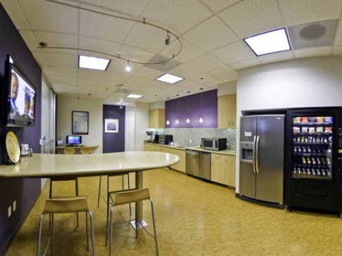 Office: California, Turner Riverwalk, 11801 Pierce Street, Riverside, CA 92505