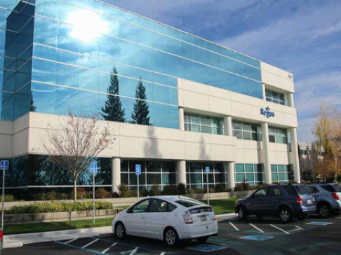 Office: California, Douglas Blvd, 3017 Douglas Boulevard, Roseville, CA 95661