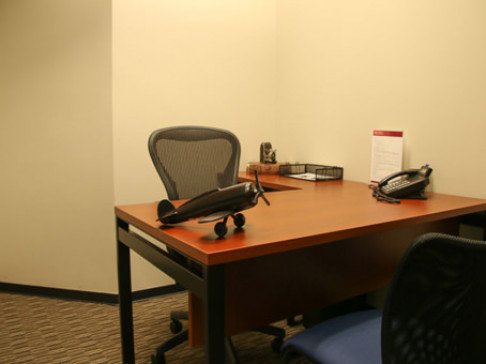 Office: California, Douglas Blvd, 3017 Douglas Boulevard, Roseville, CA 95661