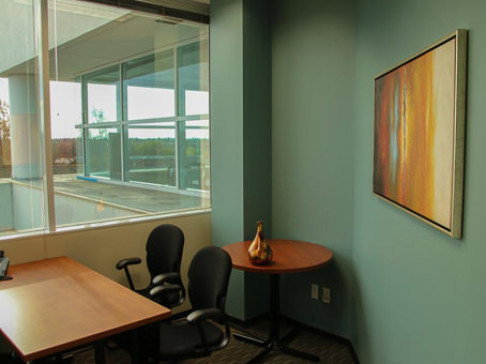 Office: California, Douglas Blvd, 3017 Douglas Boulevard, Roseville, CA 95661