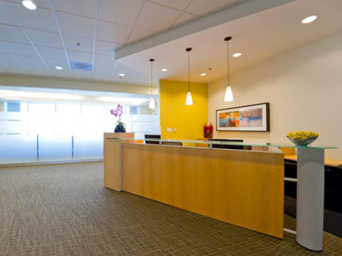 Office: California, Highland Pointe, 915 Highland Pointe Drive, Roseville, CA 95678