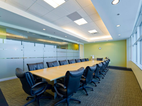 Office: California, Highland Pointe, 915 Highland Pointe Drive, Roseville, CA 95678