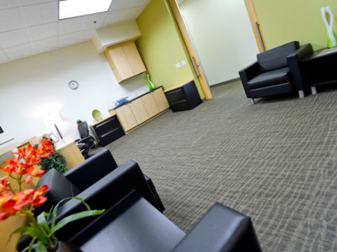 Office: California, Highland Pointe, 915 Highland Pointe Drive, Roseville, CA 95678