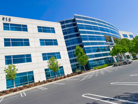 Office: California, Highland Pointe, 915 Highland Pointe Drive, Roseville, CA 95678