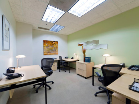 Office: California, 9th Street, 980 9th Street, Sacramento, CA 95814