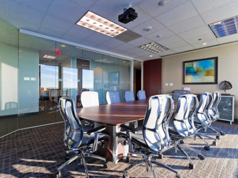 Office: California, 9th Street, 980 9th Street, Sacramento, CA 95814