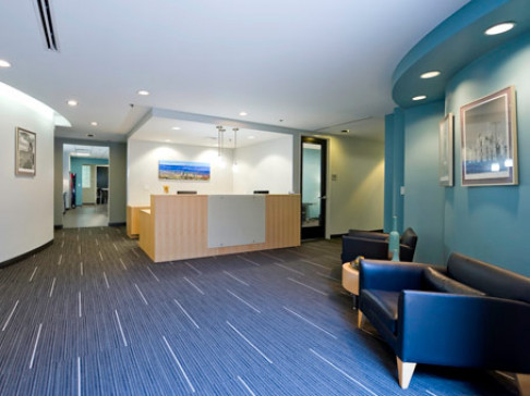 Office: California, Campus Commons, 333 University Drive, Sacramento, CA 95825