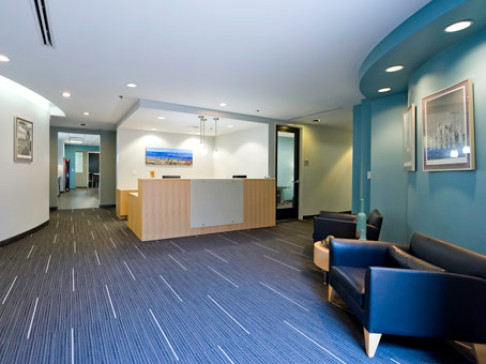 Office: California, Campus Commons, 333 University Drive, Sacramento, CA 95825