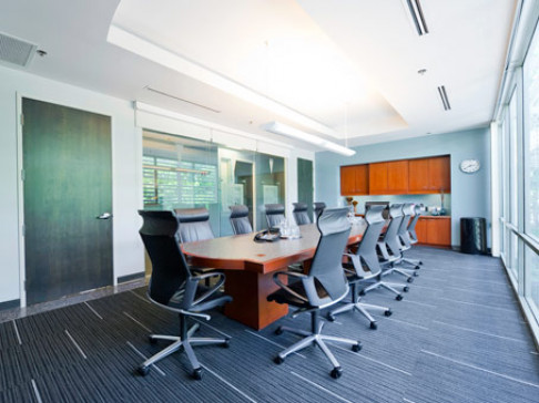 Office: California, Campus Commons, 333 University Drive, Sacramento, CA 95825