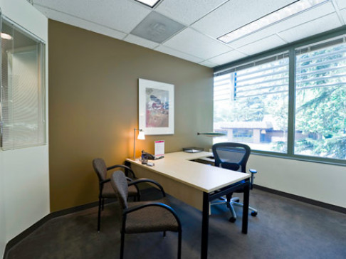 Office: California, Campus Commons, 333 University Drive, Sacramento, CA 95825