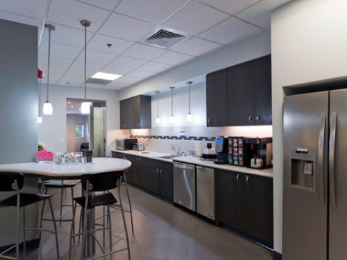 Office: California, Campus Commons, 333 University Drive, Sacramento, CA 95825
