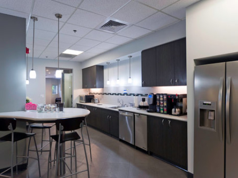 Office: California, Campus Commons, 333 University Drive, Sacramento, CA 95825