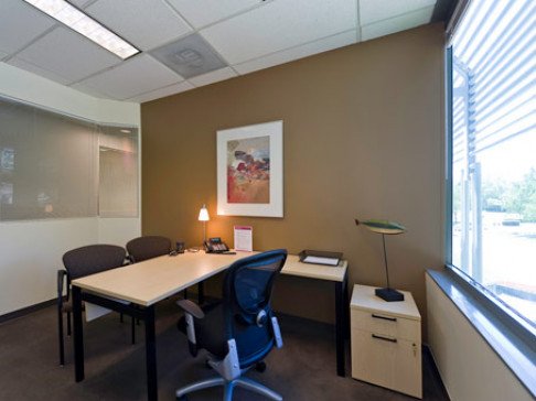 Office: California, Campus Commons, 333 University Drive, Sacramento, CA 95825