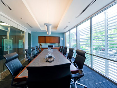 Office: California, Campus Commons, 333 University Drive, Sacramento, CA 95825