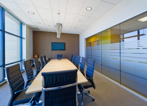 Office: California, Elk Grove, 9245 Laguna Springs Drive, Sacramento, CA 95758