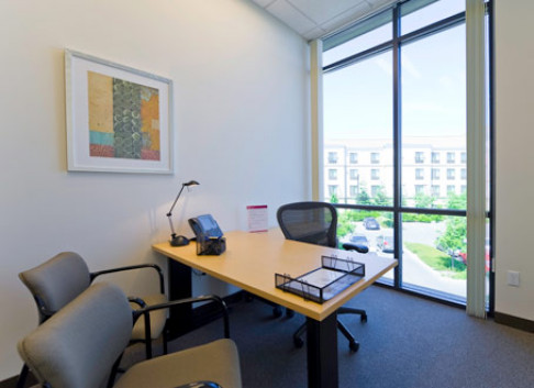 Office: California, Elk Grove, 9245 Laguna Springs Drive, Sacramento, CA 95758