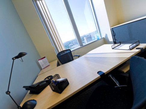 Office: California, Esquire Plaza, Sacramento, CA 95814