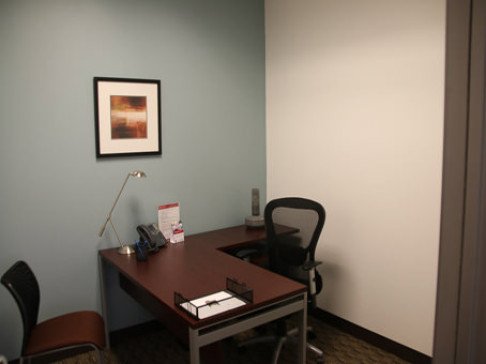 Office: California, Promenade Circle, 180 Promenade Circle, Sacramento, CA 95834