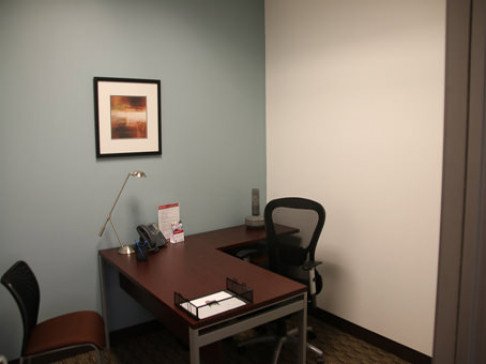 Office: California, Promenade Circle, 180 Promenade Circle, Sacramento, CA 95834