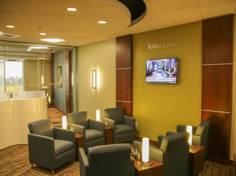 Office: California, Promenade Circle, 180 Promenade Circle, Sacramento, CA 95834