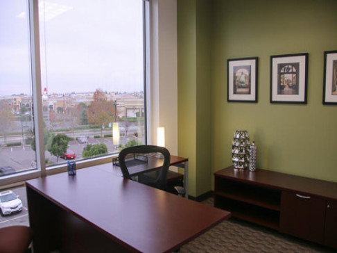 Office: California, Promenade Circle, 180 Promenade Circle, Sacramento, CA 95834
