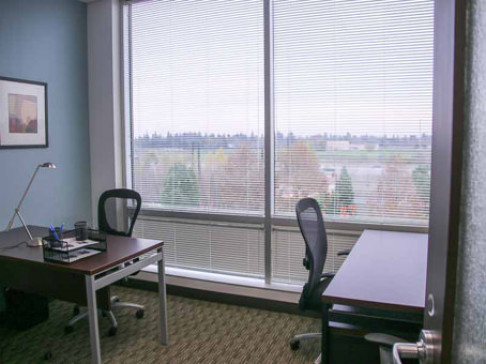 Office: California, Promenade Circle, 180 Promenade Circle, Sacramento, CA 95834