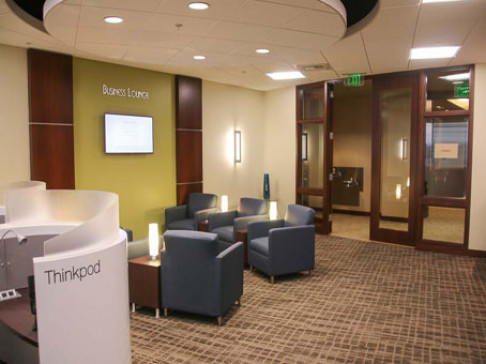 Office: California, Promenade Circle, 180 Promenade Circle, Sacramento, CA 95834