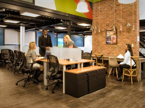 Office: California, Three Parkside, 473 E. Carnegie Drive, San Bernardino, CA 92408