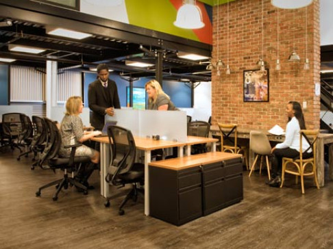 Office: California, Three Parkside, 473 E. Carnegie Drive, San Bernardino, CA 92408