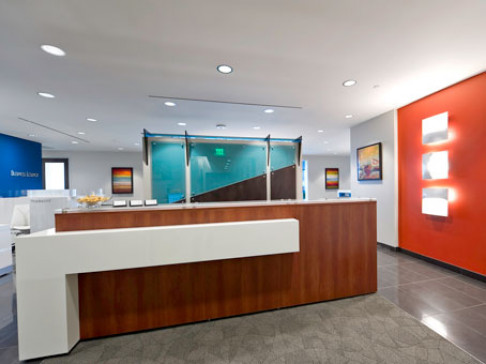 Office: California, Diamond View, 350 10th Avenue, San Diego, CA 92101-7496