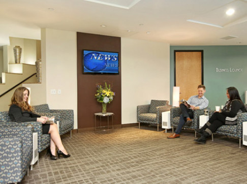 Office: California, Emerald Plaza, 402 West Broadway, San Diego, CA 92101