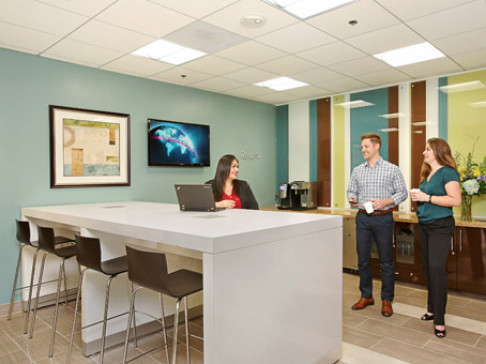 Office: California, Emerald Plaza, 402 West Broadway, San Diego, CA 92101